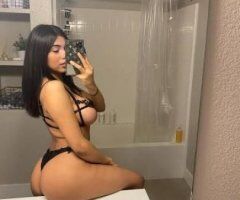 💕 Girl Next Door 💕 VISITING ❣ - Image 1