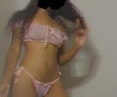 HORNY AND READY (Everything protected) - Image 1