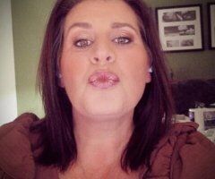 Louisville escorts - ❤‍🔥🌠 Taylor 🎆