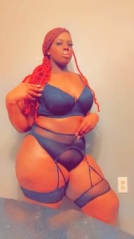 🍫💦 SEDUCTIVE CHOCOLATE - 1