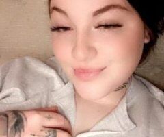 Juneau escorts - 💦💦👅