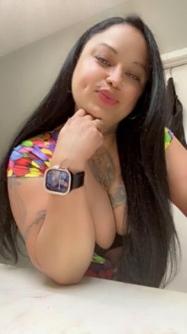 🏆🏆🏆🏆INCALL CALL NOW RUSTON🏆🏆🏆🏆 - 1