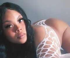 💦💦💋💋ming is here for a limited time dont miss out 💦💦💦💋 - Image 4