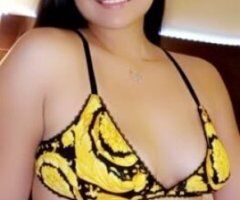 Abilene escorts - Im The Girl You Been Looking For 💎