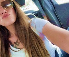 CARDATES & OUTCALL ONLY -AVAILABLE NOW- - Image 8