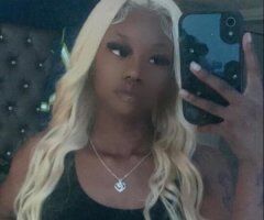 Richmond escorts - NEW IN TOWN ‼𝐀𝐕𝐀𝐈𝐋𝐀𝐁𝐋𝐄💰NOW 🫦💕 INCALLS ONLY NO GAMES 💦 2GIRLS SPECIAL 🥰💕