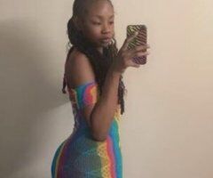 NEW IN TOWN ‼𝐀𝐕𝐀𝐈𝐋𝐀𝐁𝐋𝐄💰NOW 🫦💕 INCALLS ONLY NO GAMES 💦 2GIRLS SPECIAL 🥰💕 - Image 5