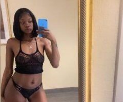 NEW IN TOWN ‼𝐀𝐕𝐀𝐈𝐋𝐀𝐁𝐋𝐄💰NOW 🫦💕 INCALLS ONLY NO GAMES 💦 2GIRLS SPECIAL 🥰💕 - Image 6