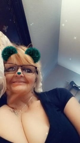 Two Girl SensualSunday Special with ur 2 local faves - 1