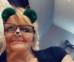 Wichita escorts - Two Girl SensualSunday Special with ur 2 local faves