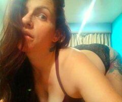 Dallas escorts - sexy, fiesty red headed MILF, ready to meet Daddy!