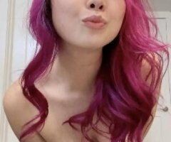 Plattsburgh escorts - Sexy Asian Girl😘Available For Hookup😘Are you ready😘IncallL / Outcall 🚗CarFun😘 Available 24/7