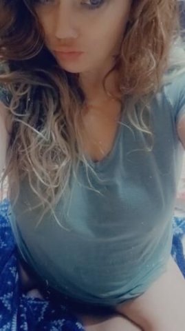 🔥(LEAVING TOWN SOON)💯%REAL & HORNY TIGHT JUICY PUSSY LOOKING TO HAVE MS. KITTY LICKED & POUNDED SHE LOVES DOGGIE & I LOVE TO RIDE🔥 - 1