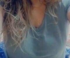 Hickory escorts - 🔥(LEAVING TOWN SOON)💯%REAL & HORNY TIGHT JUICY PUSSY LOOKING TO HAVE MS. KITTY LICKED & POUNDED SHE LOVES DOGGIE & I LOVE TO RIDE🔥