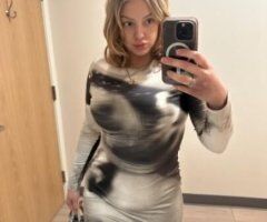 Busty Russian Ready to Play😘 - Image 3