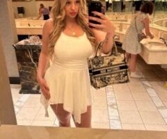 Busty Russian Ready to Play😘 - Image 4