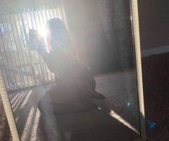 80 qv special 💙 - Image 5