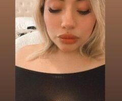 Manhattan escorts - sexy eye candyy juicy pussyy outcalls only available now papi 🇨🇴💗