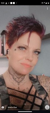 Full services available - 1