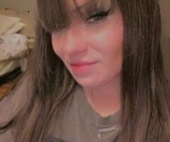 💕 4'10 🤸🏻 TATTED 🤍 THiCK 😩 BLUE-EYED 👀 WAiTiNG 4YOU 🫵🏻 - Image 7