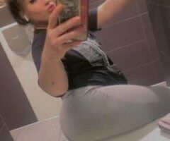 💕 4'10 🤸🏻 TATTED 🤍 THiCK 😩 BLUE-EYED 👀 WAiTiNG 4YOU 🫵🏻 - Image 9
