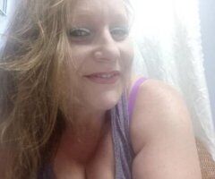 Space Coast escorts - 💋Older Mom Oral fun all service available💋❤Special service For any guys❤ I am available now❤Ready To fun🍾Incall,🏠outcall✅ BBJ🚗fun 24/7❤💋