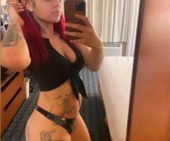 Tatted Barbie 😍 - Image 2