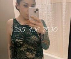 Ask about my current specials! Tight, Wet and Ready 👑🥰 NO DEPOSIT! - Image 3