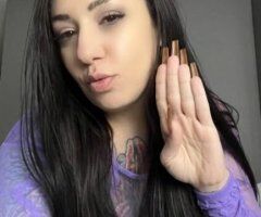 Ask about my current specials! Tight, Wet and Ready 👑🥰 NO DEPOSIT! - Image 5