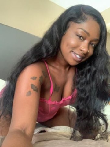 Bakersfield OUTCALLS 🔥🔥 🩷Ready to Play Hot and pretty girl🩷InCalls Only/Outcalls💜Ft Shows Avaliable - 1