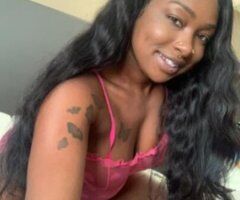 Santa Maria escorts - Bakersfield OUTCALLS 🔥🔥 🩷Ready to Play Hot and pretty girl🩷InCalls Only/Outcalls💜Ft Shows Avaliable