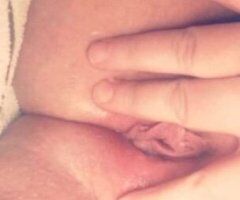 available everyday 11-11 dadddy!!! your favorite slut 😘😘 - Image 3