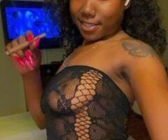 Waco escorts - 2Girl SPECIALS Outcall Specials ✅💕Exotic chocolate treat 💙🥰Availible now Incall Specials Outcall Specials