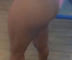 Biloxi escorts - Qv specials all day