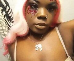 60‼‼‼ 60‼‼‼‼ 60‼‼‼‼ head and pussy - Image 4