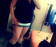 Can I sit on your lap with no panties on - Image 6