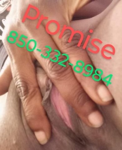 💦 CUM AND ENJOY SOMETHING PROMISING 💦 - 1