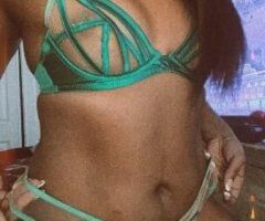 Beautiful & Petite 47" of ass visiting 3/28 - Image 3