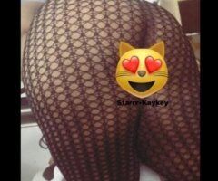 🤪CUM WITH N DADDY💦🤪JUICER AND WETTER🩷🤪 INCALLS ONLY💋 - Image 4