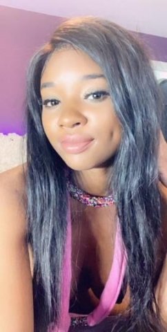 💗Sweet Horny girl ❤ Looking For special 💦Blowjob 🚗car fun/Outcall And incall 💋 hotel sex Fun - 1