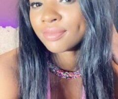 💗Sweet Horny girl ❤ Looking For special 💦Blowjob 🚗car fun/Outcall And incall 💋 hotel sex Fun - Image 1