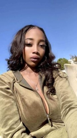 come have some fun with this new sexy face - 1