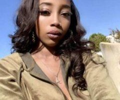Palm Springs escorts - come have some fun with this new sexy face
