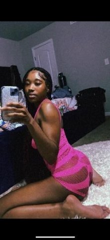 Creamy Pussy With Sloppy BBJ - 1