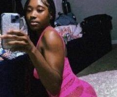 Chattanooga escorts - Creamy Pussy With Sloppy BBJ