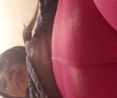 North Bay escorts - 💦lets play Now💦