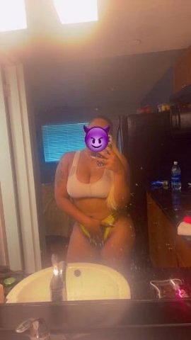 LATINA CUBANA 💥🔥🔥🔥💥 - 1