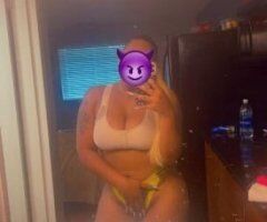 Indianapolis escorts - LATINA CUBANA 💥🔥🔥🔥💥