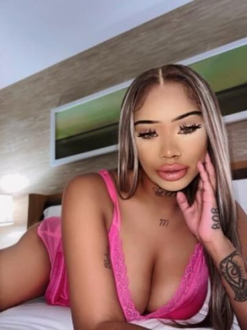 CUM see me💦 facetime shows/content/customs💦💦 - 1