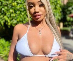 CUM see me💦 facetime shows/content/customs💦💦 - Image 5